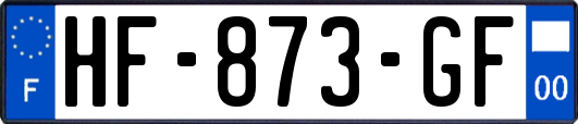 HF-873-GF