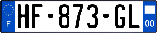 HF-873-GL