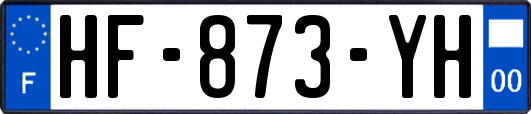 HF-873-YH