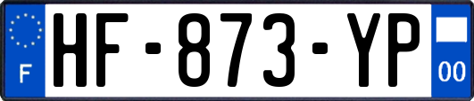 HF-873-YP
