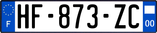 HF-873-ZC
