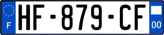 HF-879-CF