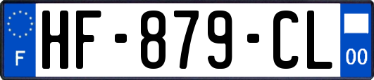 HF-879-CL