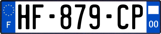 HF-879-CP
