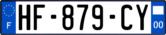 HF-879-CY