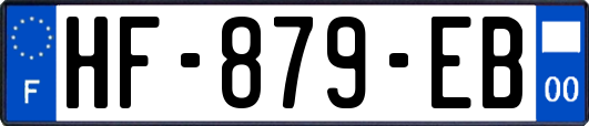 HF-879-EB