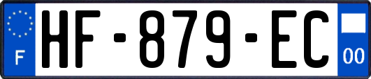 HF-879-EC
