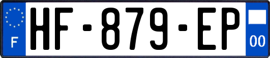 HF-879-EP