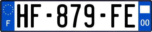 HF-879-FE