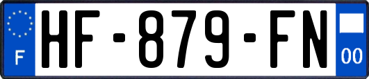 HF-879-FN