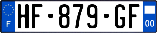HF-879-GF
