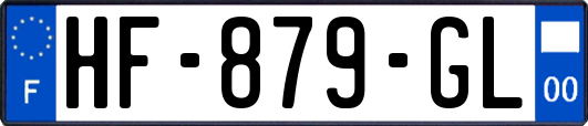 HF-879-GL