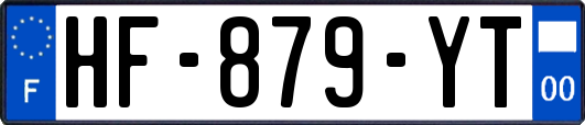 HF-879-YT