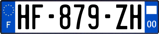 HF-879-ZH