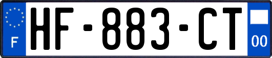 HF-883-CT