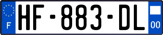HF-883-DL