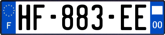 HF-883-EE