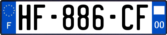 HF-886-CF