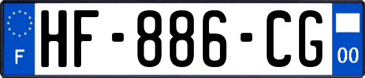 HF-886-CG