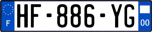 HF-886-YG