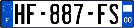 HF-887-FS