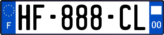 HF-888-CL