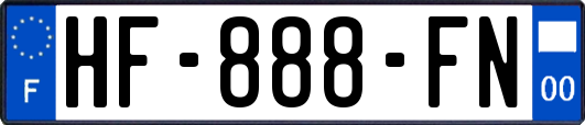 HF-888-FN