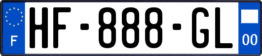 HF-888-GL