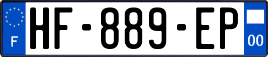 HF-889-EP