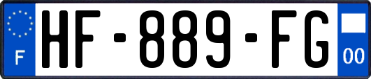 HF-889-FG