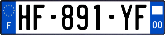 HF-891-YF