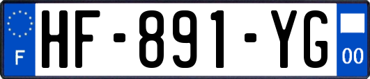 HF-891-YG