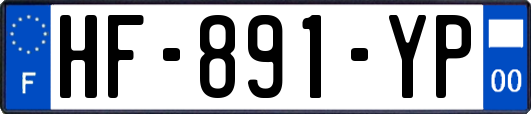 HF-891-YP