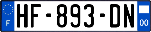 HF-893-DN