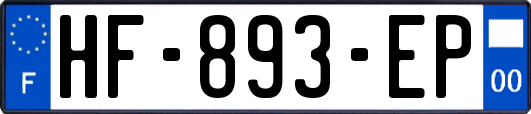 HF-893-EP