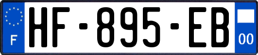 HF-895-EB