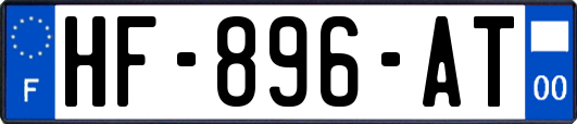 HF-896-AT
