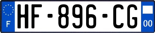 HF-896-CG