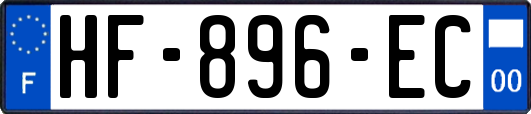 HF-896-EC