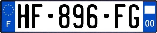 HF-896-FG