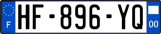 HF-896-YQ