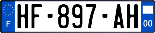 HF-897-AH