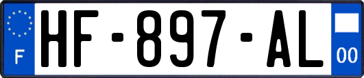 HF-897-AL