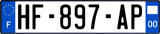 HF-897-AP