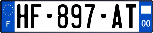 HF-897-AT