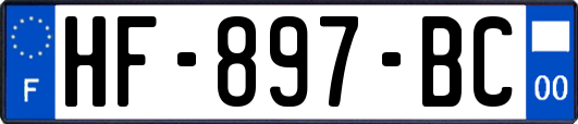 HF-897-BC