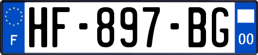 HF-897-BG