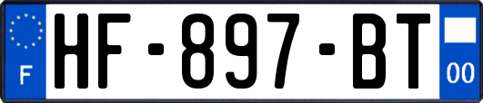 HF-897-BT
