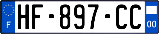 HF-897-CC