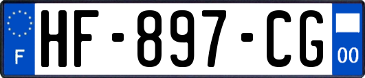 HF-897-CG
